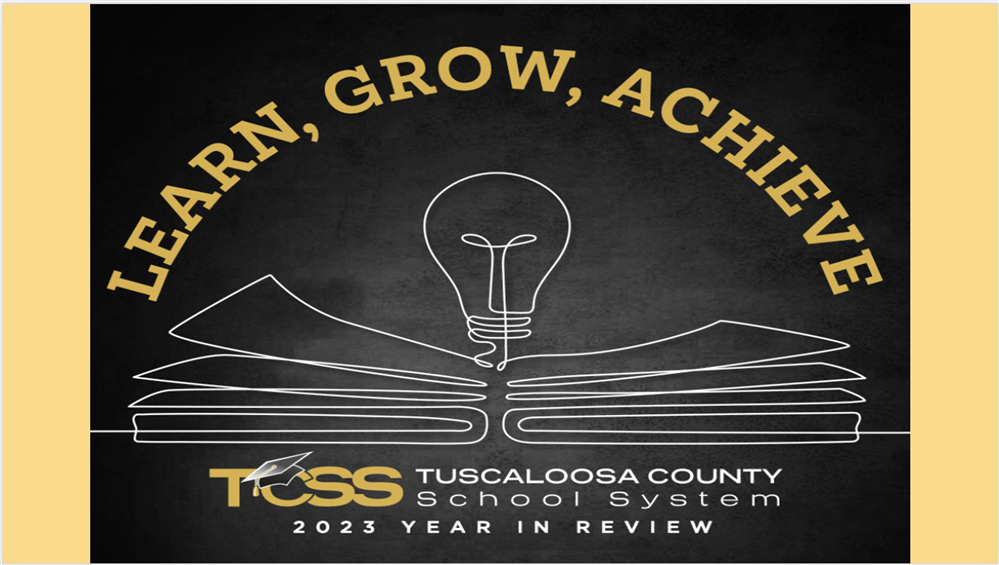  View Our 2023 TCSS Year-in-Review